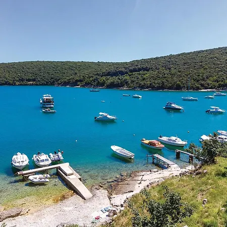 Awesome In Belavici With Sauna Holiday home *